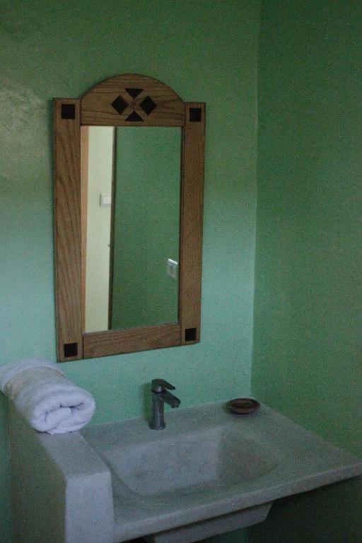 Dar Chamss Otel Taroudant Dış mekan fotoğraf