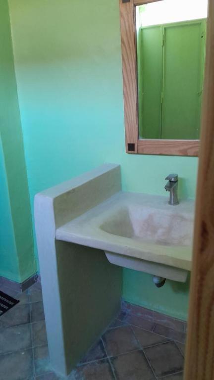 Dar Chamss Otel Taroudant Dış mekan fotoğraf